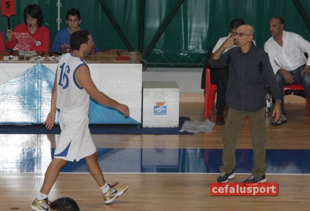 101017_Mazara 183y_tn.jpg